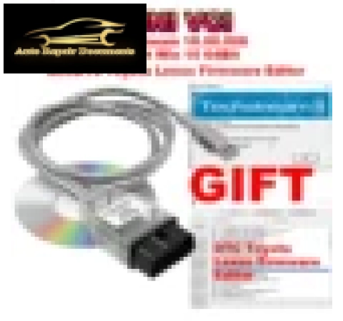 Mini VCI cho Toyota TIS Techstream V18.00.008 là một cáp chẩn đoán OBD2 sử dụng chipset FTDI FT232RL, hỗ trợ cho đến năm 2023. Nó là một công cụ chỉnh sửa Firmware DTC dành cho các xe Toyota/Lexus.